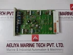 Siemens GE.516030.0054.01A Circuit Board. Fixed Price $576.09.