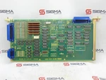 Fanuc A20B-0008-0640 Circuit Board. Fixed Price $407.99.