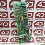 ICM-1 03-9271B Man Roland Board Pcb, Used. Fixed Price $339.00.