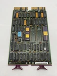 Dec 5013326D-P4 Circuit Board. Fixed Price $164.00.