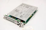 Bently Nevada 3300/16-02-01-00-00-00-00 Dual Vibration Monitor. Fixed Price $600.00.