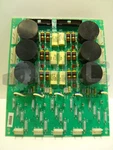 General Electric DS3800NHVE1C1C 6BA03 Board. Fixed Price $899.00.