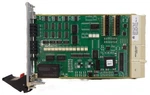 Mks Instruments AS01801G-01 Octal Serial Pcb Card Amat 0190-81774 Working. Fixed Price $1011.25.
