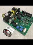 Star Circuit Board 106063-DRV-PR04D Used #143074. Fixed Price $858.00.