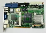 Aaeon HSB-811P Cpu Board. Fixed Price $270.00.