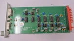 0100-00156 / Pcb Isolation Amplifier Brd Assy Board Applied Materials Amat. Fixed Price $800.77.