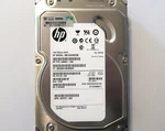 Seagate ST1000NM0011 9YZ164-035 HPG1 (Z1N0) Kratsg Thailand 1.0TB 3.5" 02/2012. Fixed Price $53.51.