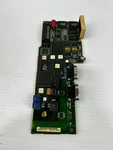Allen Bradley 043501275 1.02 Circuit Board Plc Module. Fixed Price $200.00.