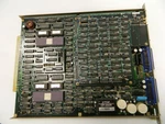 E4809-436-003-A (w E4809-045-057-E & E4809-436-004). Fixed Price $1500.00.