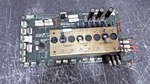 Haas 32-4075E 65-4075E Rev Power Supply Sl Hl Vf Mill Lathe Cnc. Fixed Price $200.00.