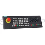 Used & Tested Siemens 6FC5203-0AF22-0AA0 Control Board. Fixed Price $1040.91.