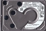WD60NDZW-11C8XS0 S/n: WX32D2 MAY/2024 Thailand 6TB 2.5" Usb 3.0 Western Digital. Fixed Price $329.99.