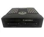 Motorola XTL5000 700 / 800MHZ M20URS9PW1AN Mobile Radio Base Control Unit. Fixed Price $35.00.