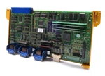 Fanuc Module A16B-2200-012. Fixed Price $212.05.
