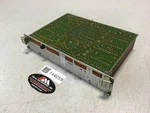 Keba Power Supply Ps 242 Used #144059. Fixed Price $935.00.