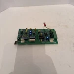 Goring Kerr Tk 7902 Sh Board. Fixed Price $295.68.