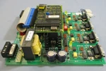 Allen Bradley 154959 REV.04, Remote I/o Circuit Board Spare Parts Kit # 154958. Fixed Price $599.99.