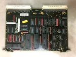 Agie Digital Bidirectional Expansion DBE-01 625854-5 613.810. Fixed Price $139.00.