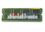One Fanuc Circuit Board A20B-2902-0412 A20B29020412. Fixed Price $530.95.
