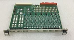 Applied Materials Amat 0100-01321 Rev 09 Digital I/o Boards. Fixed Price $900.00.