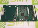 Tamagawa 659091535N30 Juki Pcb Circuit Board. Fixed Price $250.00.