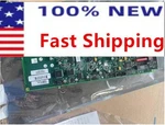 One Abb Pcb Board 3HAC023447-001 3HAC023447001. Fixed Price $999.73.