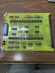 Ge DS3800HXTA Mark Iv Turbine Control Board Rev 1E1E. Fixed Price $1200.00.