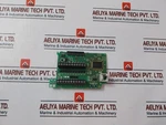Mitsubishi BC186A512G53 Circuit Board MEC-40V-0. Fixed Price $272.00.