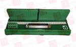 Phoenix Contact AEC-5-0-49-99 / AEC504999 (used). Fixed Price $44.09.