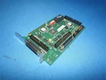 Asm 64-20927 REV-A1 03-20927-07 Board For LFC130. Fixed Price $419.67.