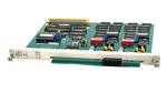 Control Technology 901D-2553 Board Used.. Fixed Price $199.60.
