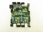 Fanuc A20B-2101-0221/06E Ac Servo Motor Amplifier Module Circuit Board. Fixed Price $743.99.