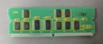 Fanuc Robotics A20B-2900-0442/02A Pcb Board Card Servo Control Module. Fixed Price $26.36.