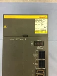 Fanuc Spindle Amplifier A06B-6088-H230#H500. Fixed Price $700.00.