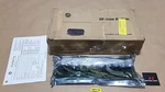 *new Surplus* General Electric DS200RTBAG3AHC Relay Circuit Board + Warranty!. Fixed Price $4995.00.