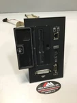 Engel 3 1/2 Floppy 5A9000.02 Used #102016. Fixed Price $129.80.