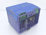Chinfa Electronics WRA480-24 Power Supply. Fixed Price $174.59.