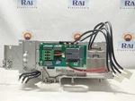 Danfoss 130B6158 AT5 Vlt Hvac Drive Control Board AB5 (free Ship). Fixed Price $112.00.