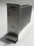 Mega F Dc Brushless Linear Drive Pn 00000-2006-000-16 / 00000-4006-000-06. Fixed Price $1350.00.