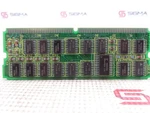 Fanuc A20B-2900-0430 Circuit Board. Fixed Price $116.99.