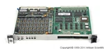 General Micro Systems GMS-V27-01-B Vme Module. Fixed Price $900.00.