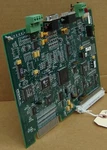 #SLS1F574 Printed Circuit Board Medar# 7850-2 #10112LR. Fixed Price $450.00.