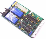 New Merrick 20142 Pc Board. Fixed Price $400.00.