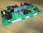 Fanuc Board A16B-2202-0422/18G. Fixed Price $753.77.