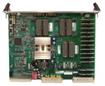 Waters Micromass 4258008DC1 Storage Scan Wave Board Pcb Card MA4258-202P1D. Fixed Price $812.25.