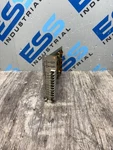 Reliance Electric 0-51831-3 0-51831-2 Arm Current Voltage Fb Module. Fixed Price $75.00.