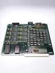Datel P200V1.1 P440-761 Circuit Board. Fixed Price $114.00.