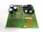 Bosch D-6120/1070052146-303 Pc Board ***xlnt***. Fixed Price $250.00.