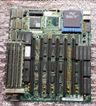 Micronics Computers MC10513653 09-00164-03 Rev A3 Included Ram Pictured. Fixed Price $99.99.