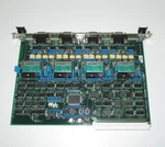Tel TVB3102-1 Sio 3281-000014-16 3208-000014-14. Fixed Price $573.18.